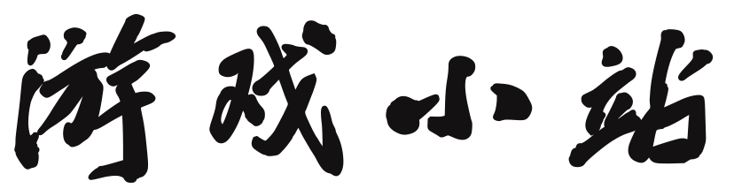 不谋同辞网